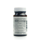Menopause Formula