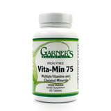Vita-Min 75