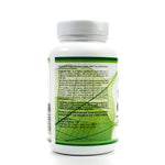Women's One Daily Whole Food Multi