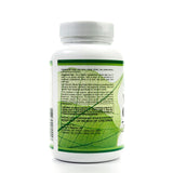 Women's One Daily Whole Food Multi