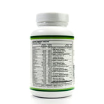 Women's One Daily Whole Food Multi