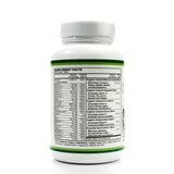 Women's One Daily Whole Food Multi