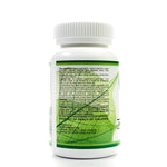 One Daily Whole Food Multivitamin