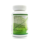 One Daily Whole Food Multivitamin