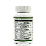 One Daily Whole Food Multivitamin