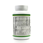 Super Softgel Multi I/F