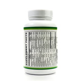 Super Softgel Multi I/F