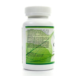 Children's Chew-able Mutlivitamin 120ct