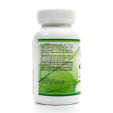 Children's Chew-able Mutlivitamin 120ct