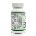 Children's Chew-able Mutlivitamin 120ct