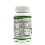 Prenatal Plus 120ct