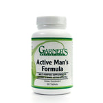 Active Man's Multivitamin