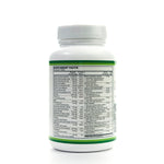 Active Man's Multivitamin