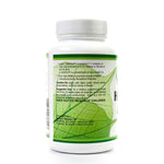 Hair, skin & nails 90ct
