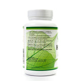 Hair, skin & nails 90ct