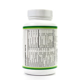 Hair, skin & nails 90ct
