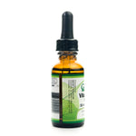 Vitamin D3 Drops 2000Iu 1oz