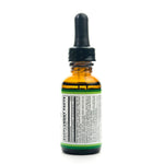 Vitamin D3 Drops 2000Iu 1oz