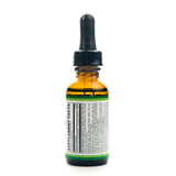 Vitamin D3 Drops 2000Iu 1oz