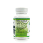 Vitamin A & D 100ct.