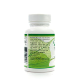 Vitamin A & D 100ct.