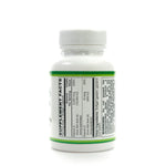 Vitamin A & D 100ct.