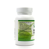 Vitamin D3 2000 Iu