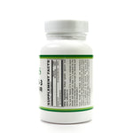Vitamin D3 2000 Iu