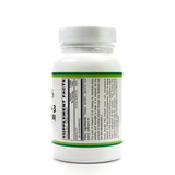 Vitamin D3 2000 Iu