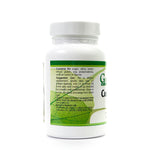 Cod Liver Oil