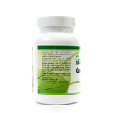 Cod Liver Oil
