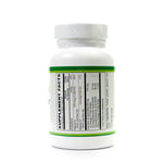Cod Liver Oil