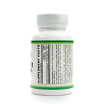 Vitamin D3 400 Iu