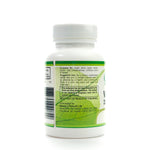 Vitamin D3 1000 Iu