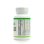 Vitamin D3 1000 Iu