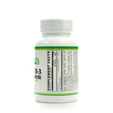 Vitamin D3 1000 Iu