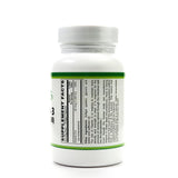 Vitamin D3 1000 Iu