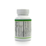 Lutein 20mg W/ Bilberry