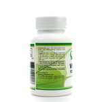 Vitamin D3 5000Iu