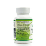 Vitamin D3 5000Iu