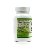 Vitamin D3 5000Iu