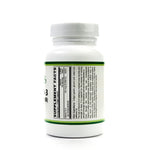 Vitamin D3 5000Iu