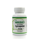 Lycopene 15mg 30ct