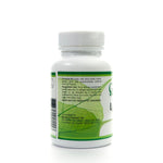 Lycopene 15mg 30ct