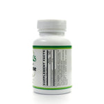 Lycopene 15mg 30ct