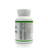 Lycopene 15mg 30ct
