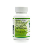 Vitamin K2 45mcg