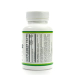 Vitamin K2 45mcg