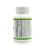 Vitamin K2 45mcg