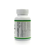 Astaxanthin 4mg 60ct